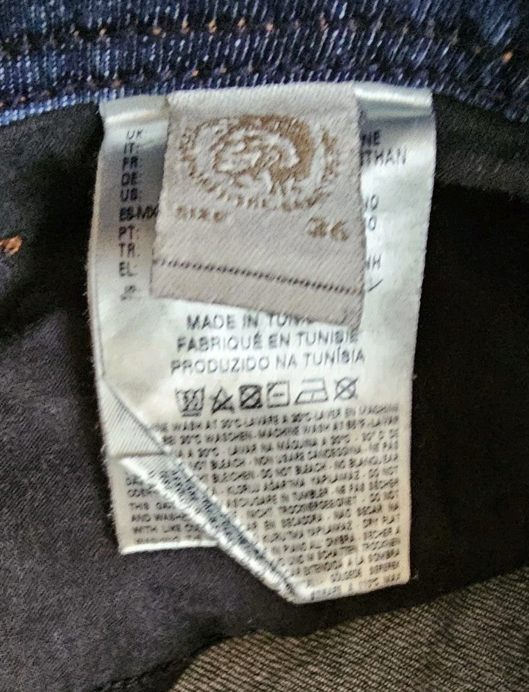 47538264
