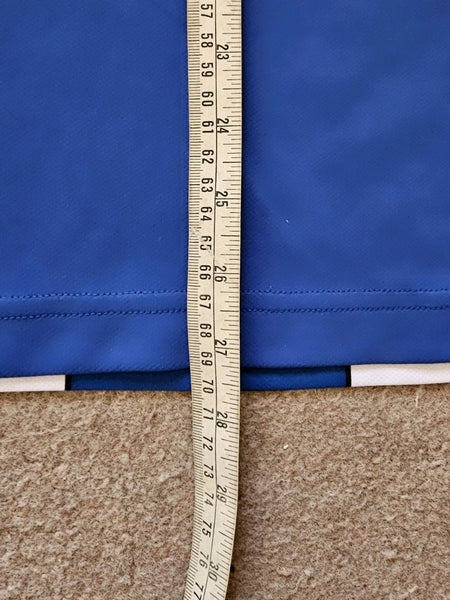 45237574