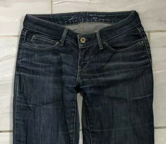 44061603