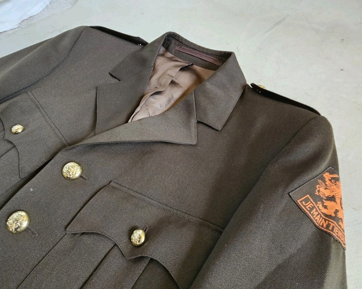 47266226