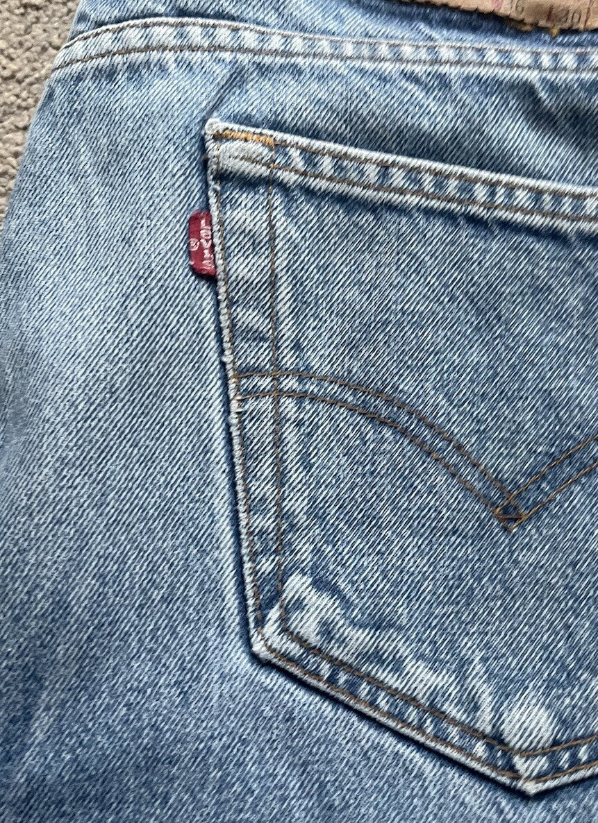 45163639