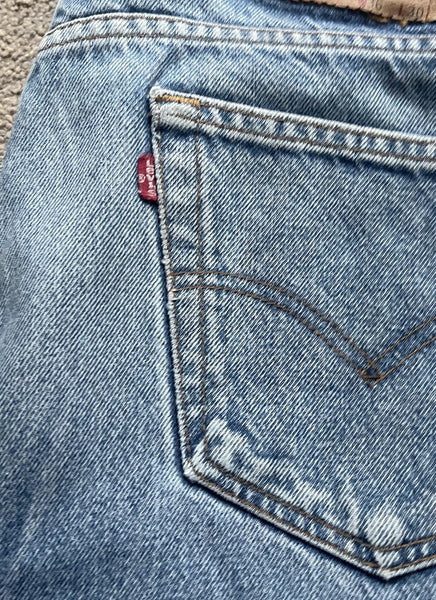 45163639