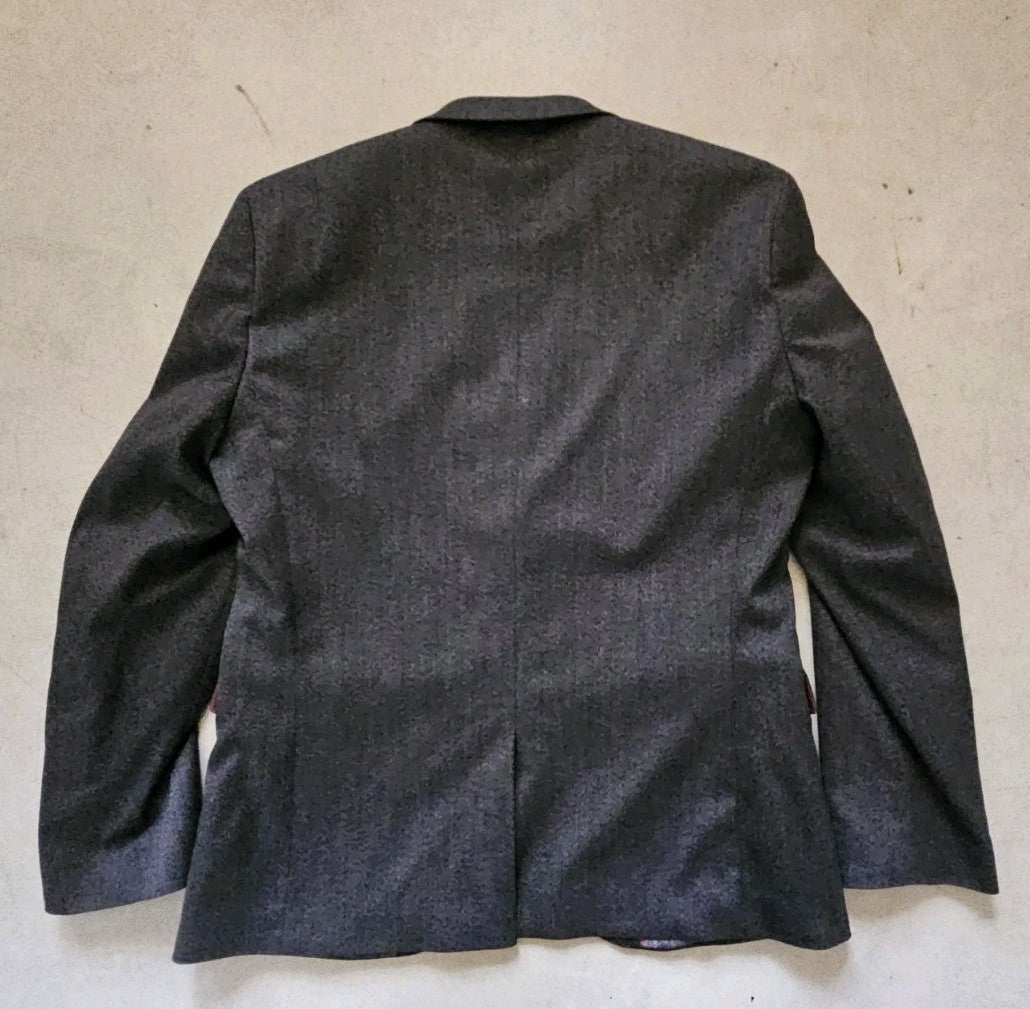 47716202