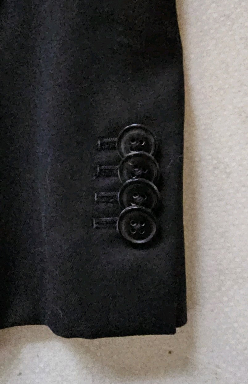47379299