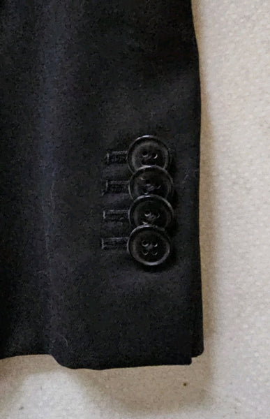 47379299