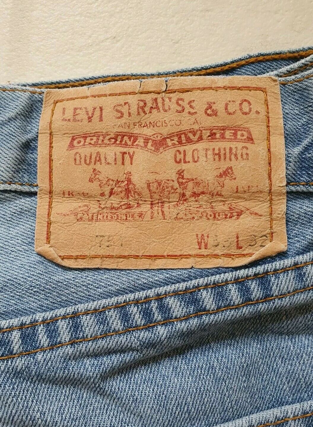 44352886