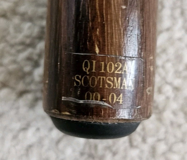 47834479