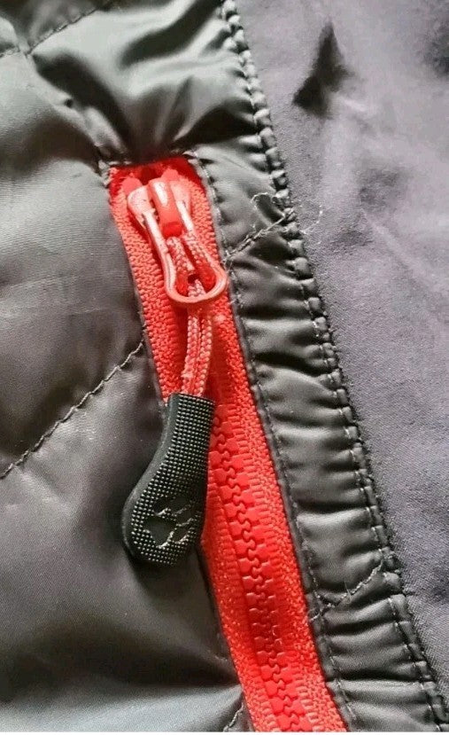 47795900