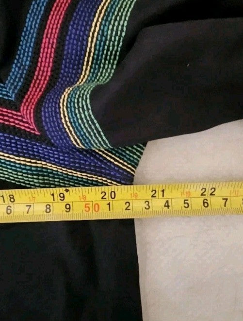 47844821