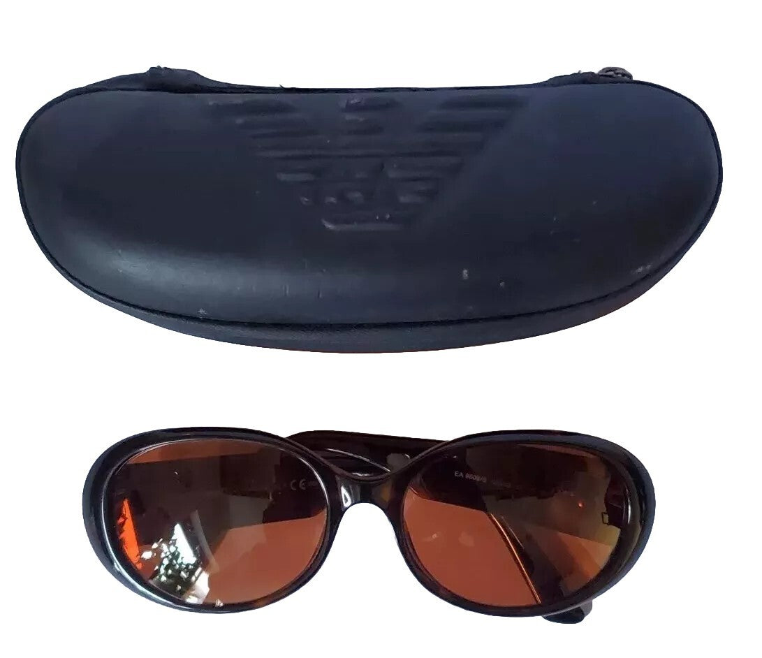 47499521