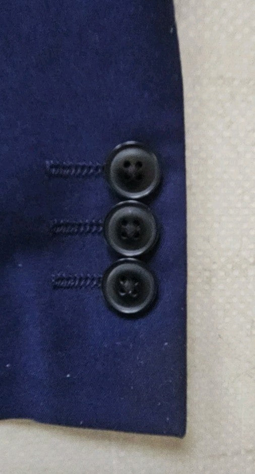 47773848