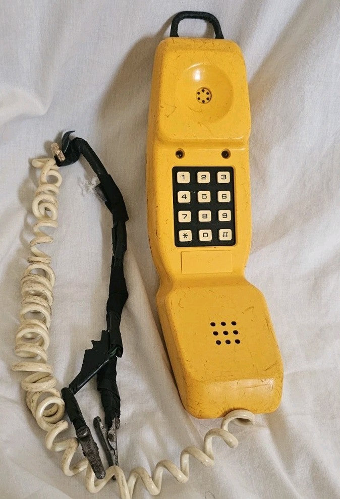 47556700