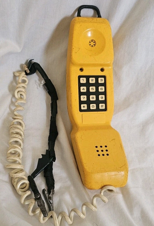 47556700