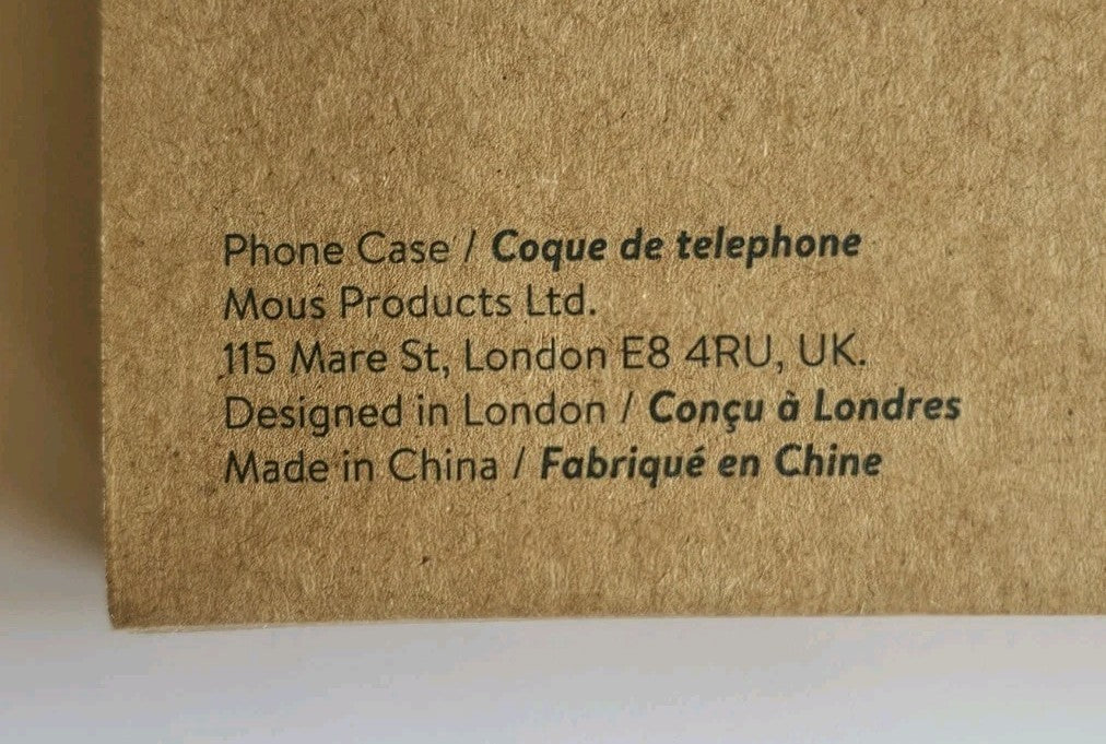 47554927
