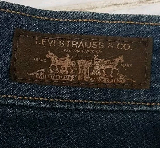 44621885