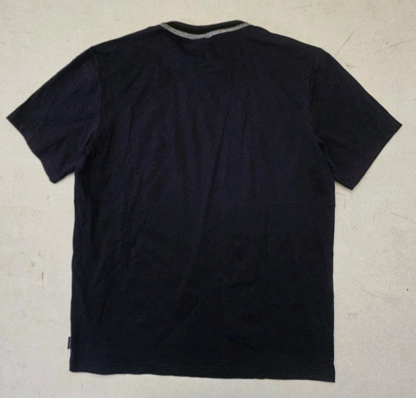 47290519
