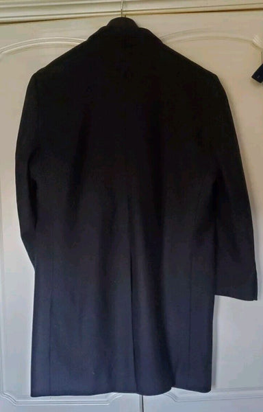 43766050