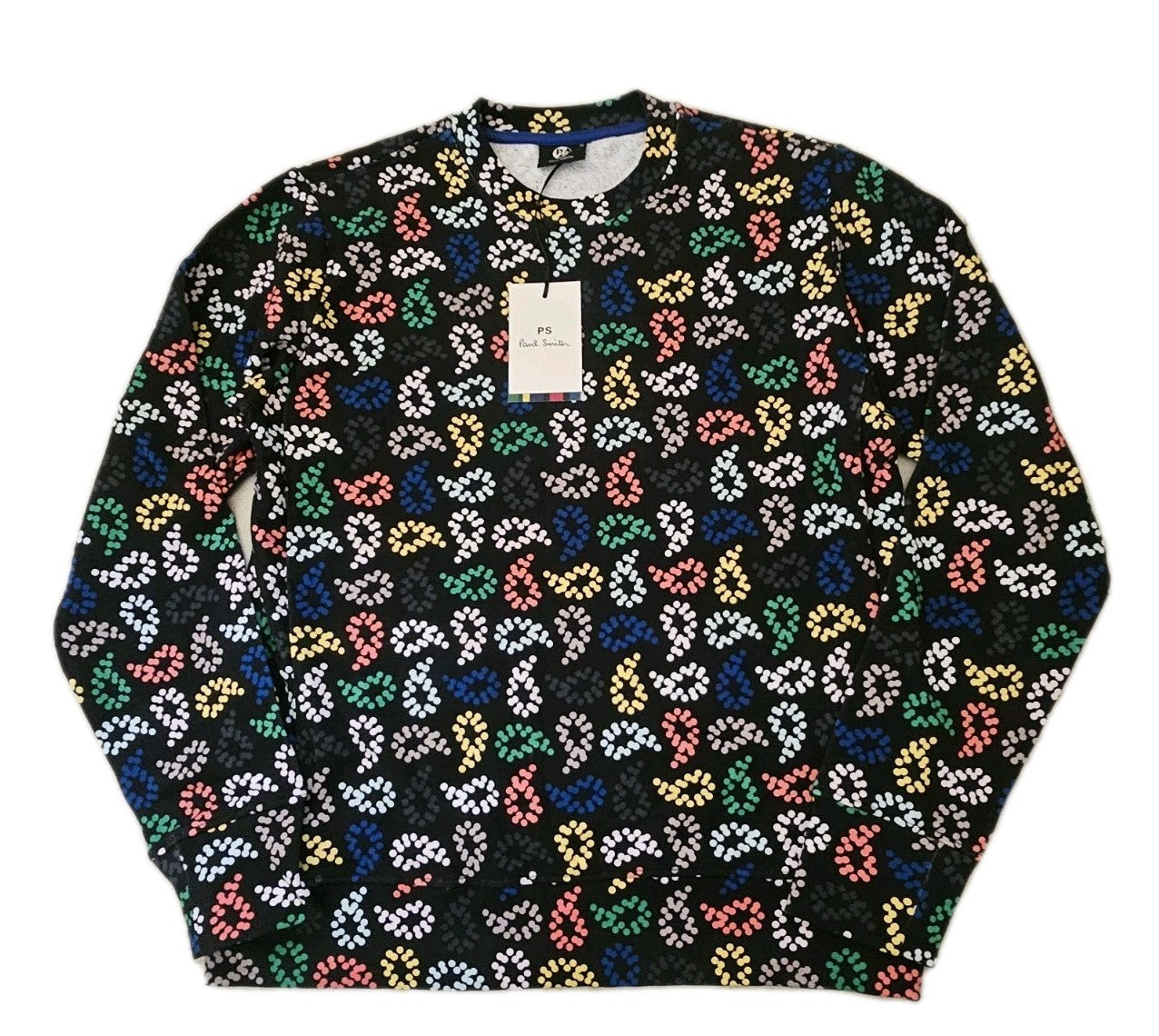 47033192