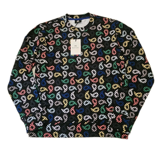47033192
