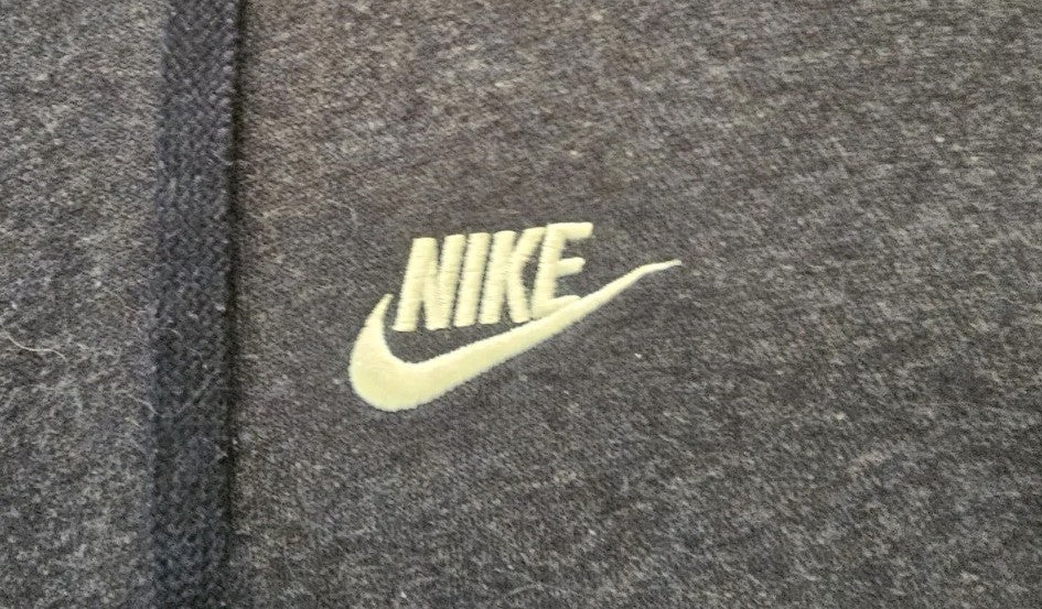 47458916