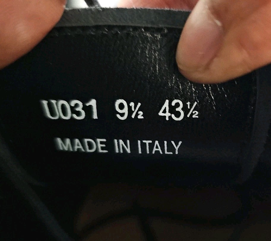 47778406