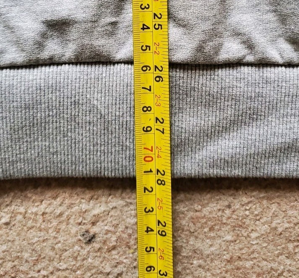 44887723