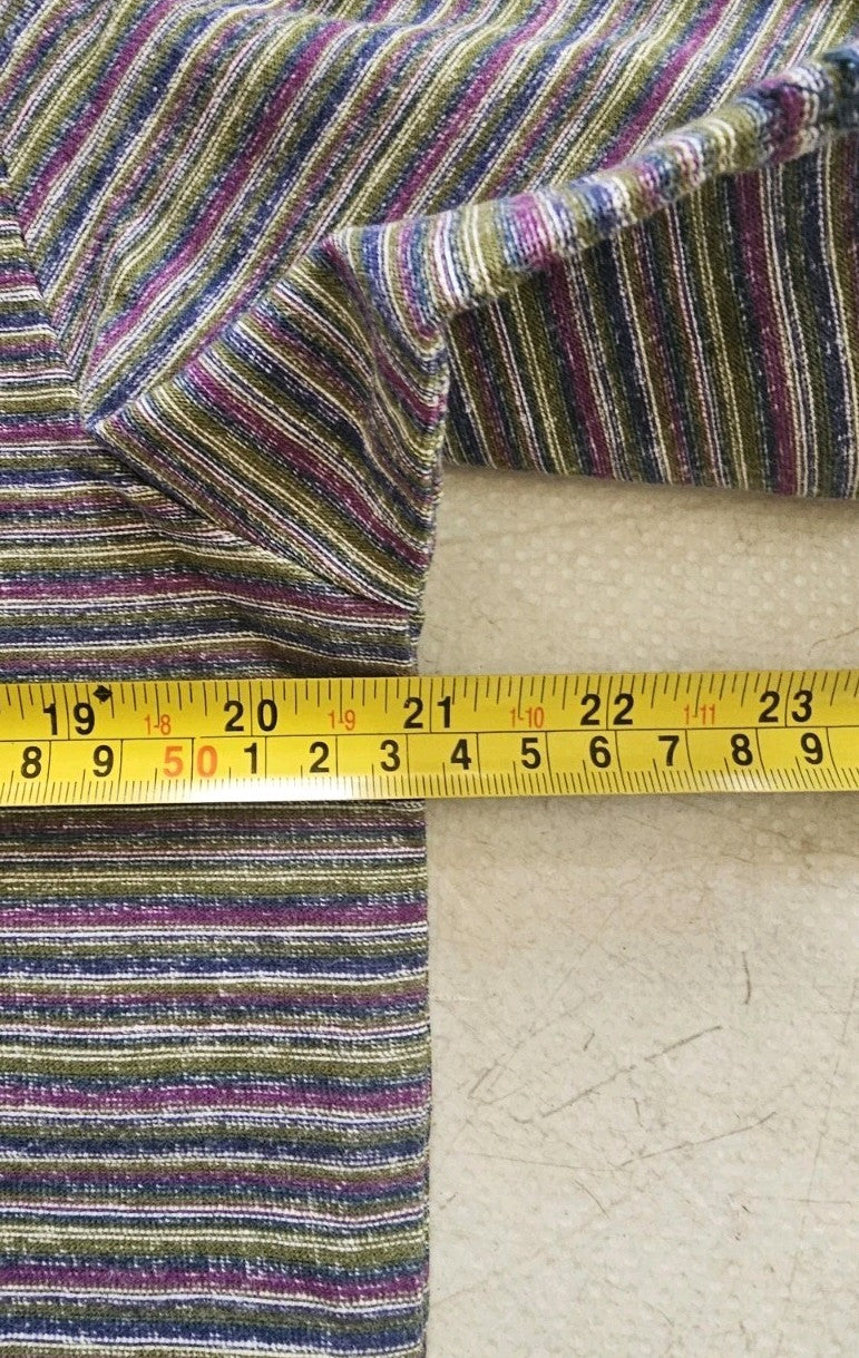 47066456