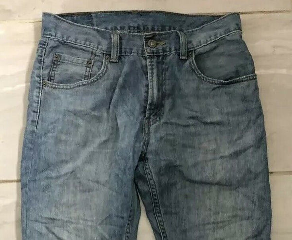 44054505