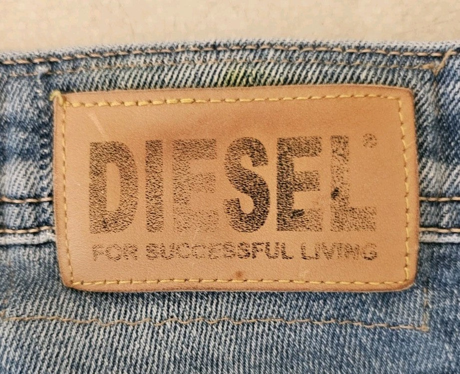 47829904