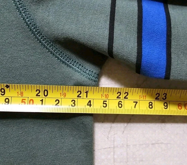 47555191