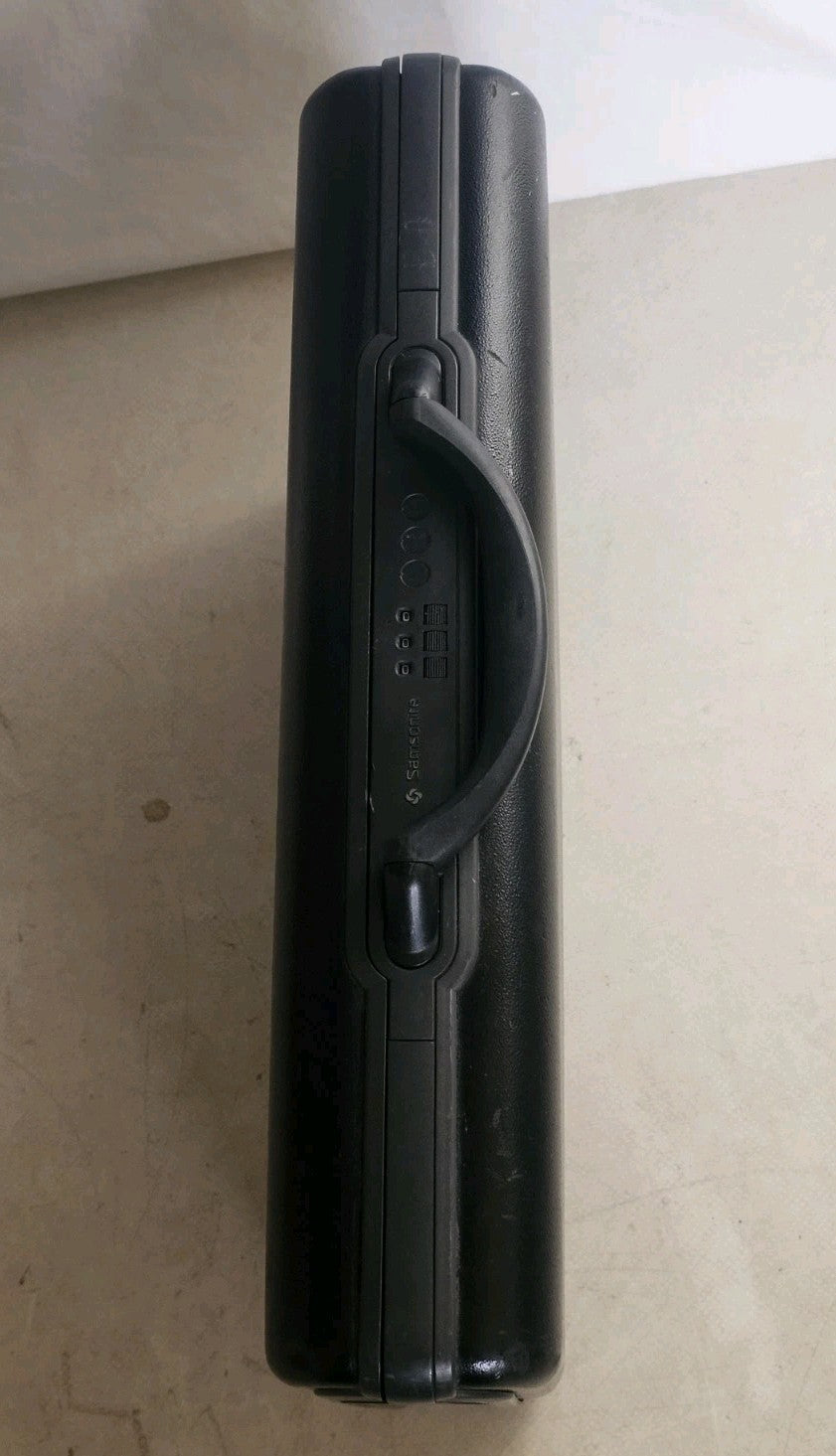 47909108