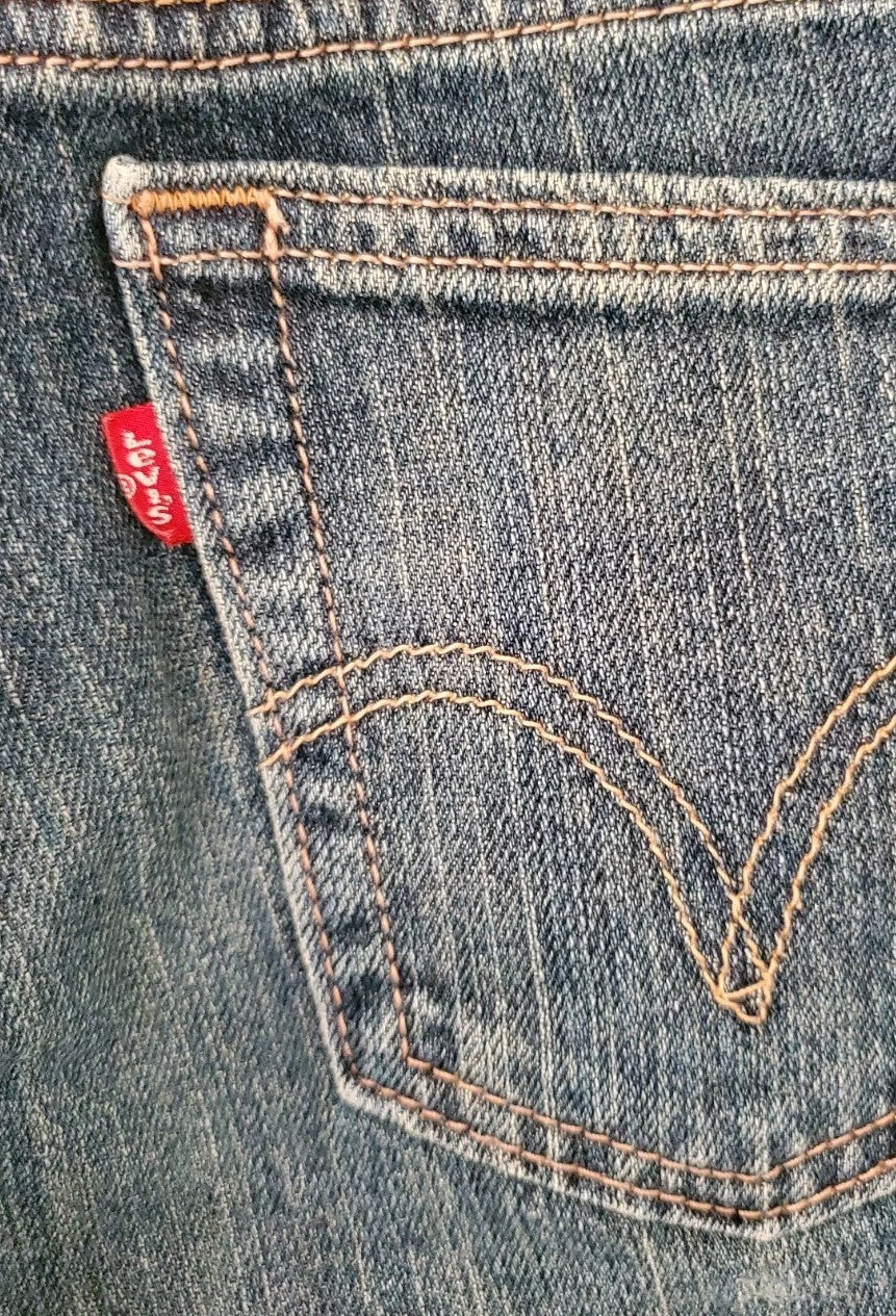 44483078