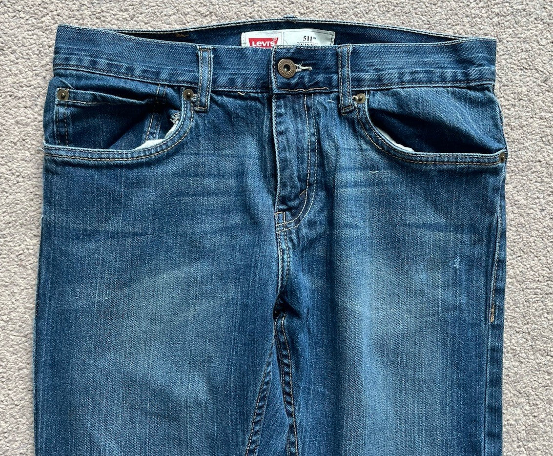 45191006
