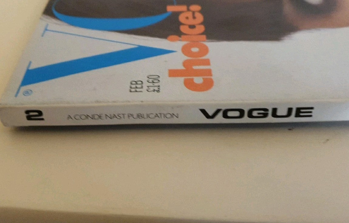 47736357