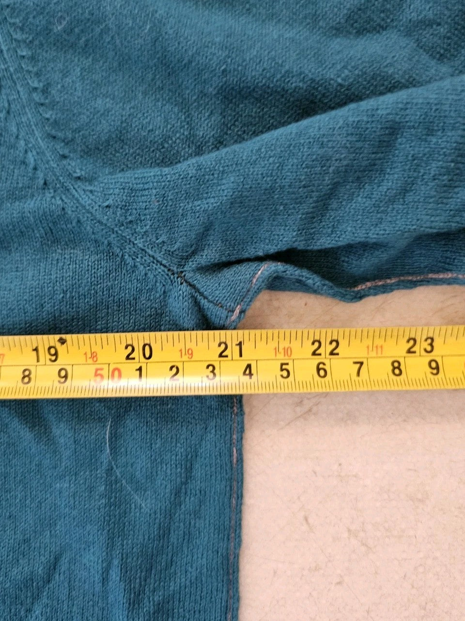 47777759