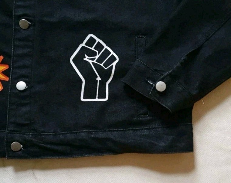 45990995