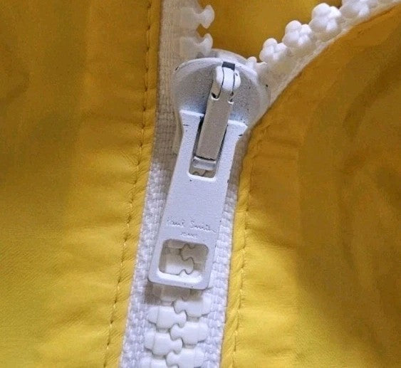 47771993