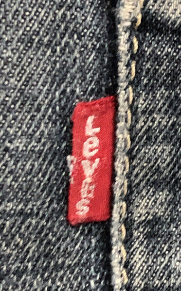 44067778