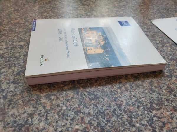 44806582