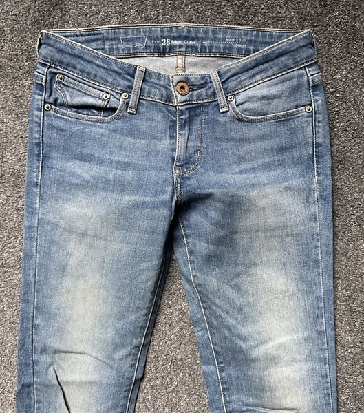 45921032