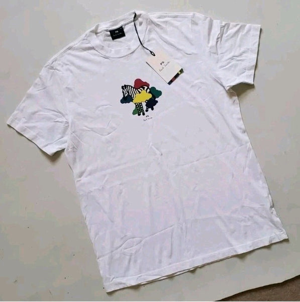 47026927