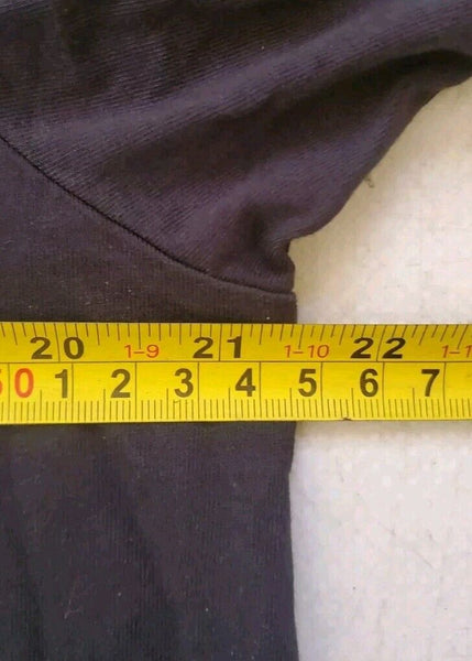 44128781