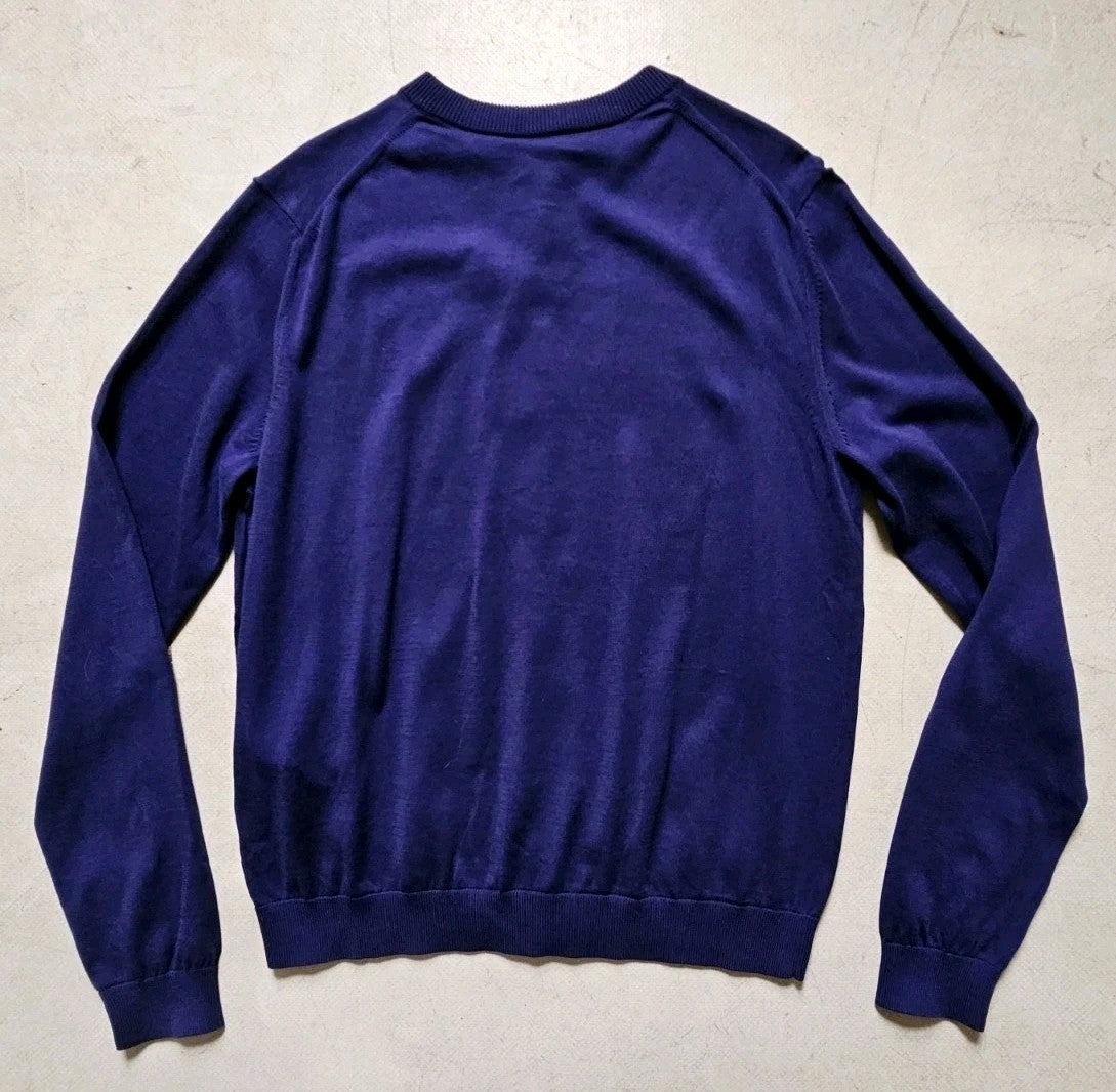 47318569
