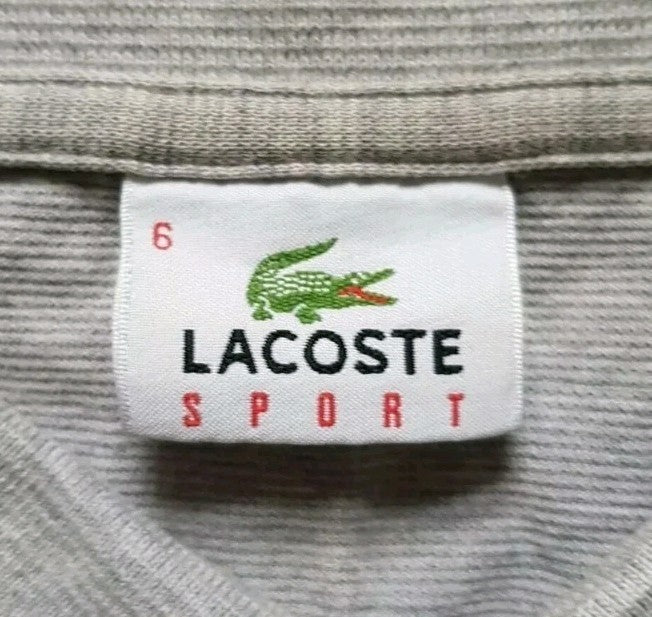 47741598