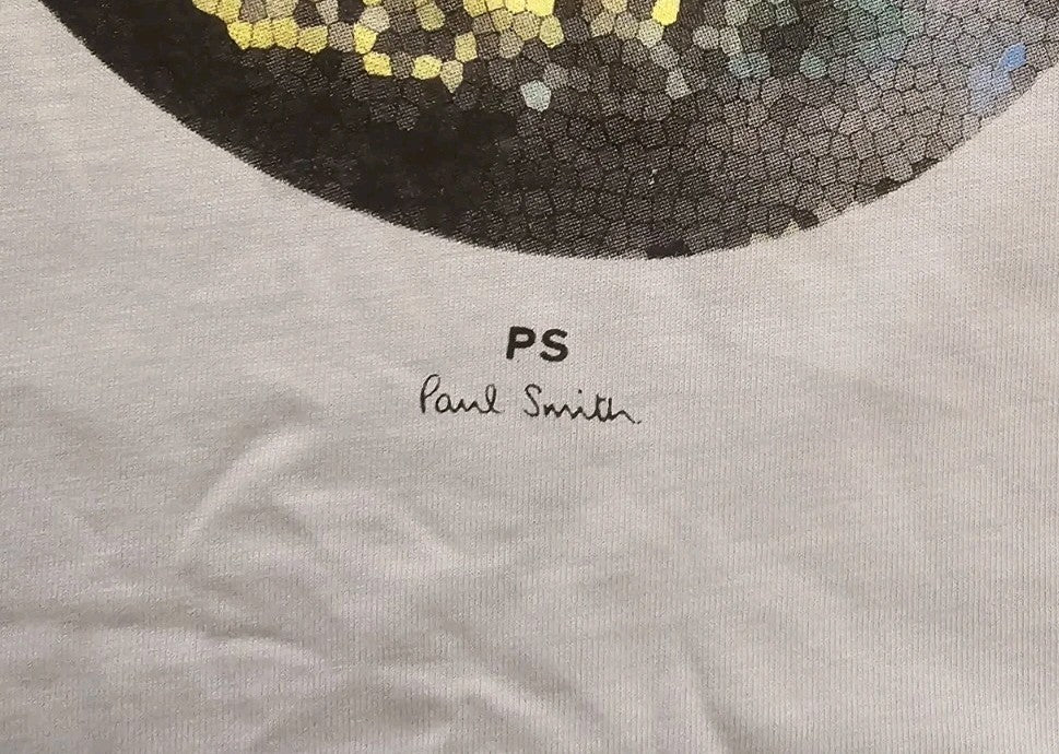 47291874