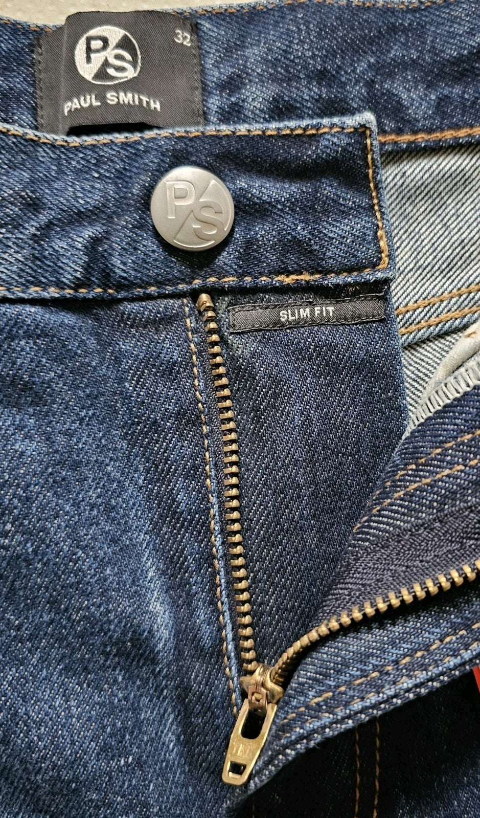 47450049