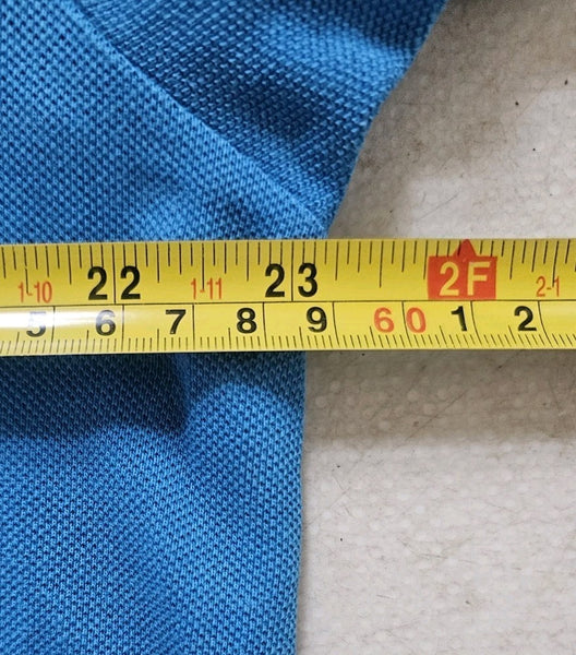 47271042