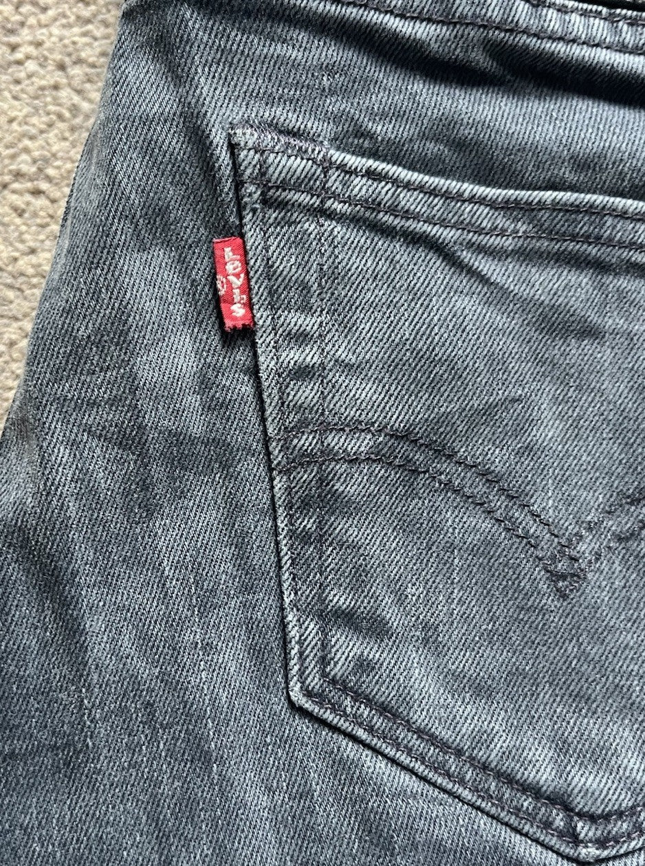 46632382