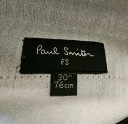 47288271