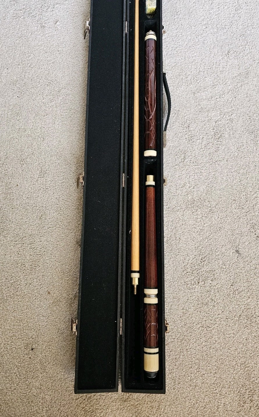 47834482